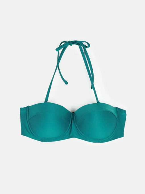 GATE Bikini top - góra| Kategorie·Stroje Kąpielowe ☀️