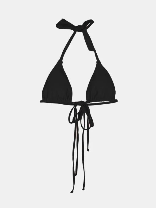 GATE Bikini top - góra| Kategorie·Stroje Kąpielowe ☀️