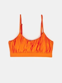 GATE Bikini top - góra| Kategorie·Stroje Kąpielowe ☀️