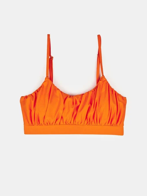 GATE Bikini top - góra| Kategorie·Stroje Kąpielowe ☀️