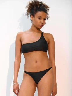 GATE Bikini top - góra| Kategorie·Stroje Kąpielowe ☀️