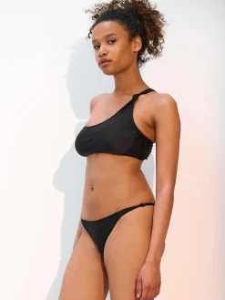 GATE Bikini top - góra| Kategorie·Stroje Kąpielowe ☀️