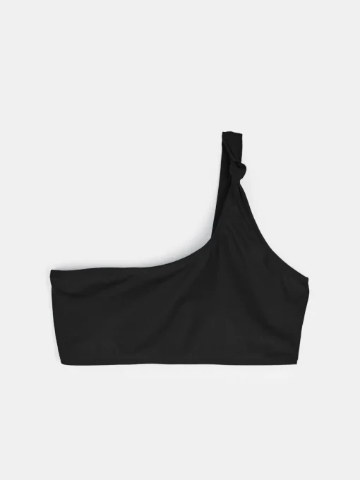 GATE Bikini top - góra| Kategorie·Stroje Kąpielowe ☀️