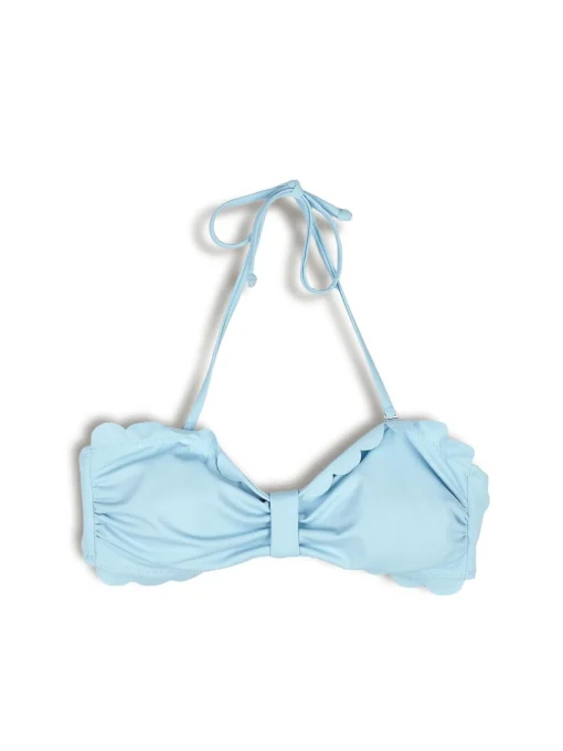 GATE Bikini top - góra| Kategorie·Stroje Kąpielowe ☀️