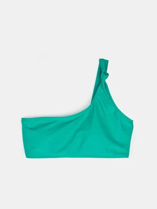 GATE Bikini top - góra| Kategorie·Stroje Kąpielowe ☀️