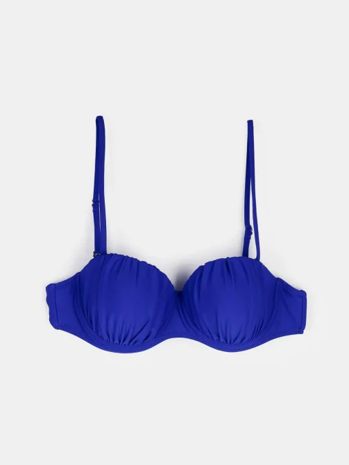 GATE Bikini top - góra| Kategorie·Stroje Kąpielowe ☀️