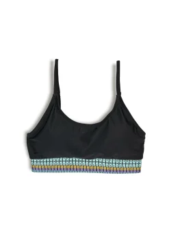 GATE Bikini top - góra| Kategorie·Stroje Kąpielowe ☀️