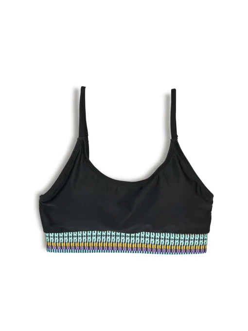 GATE Bikini top - góra| Kategorie·Stroje Kąpielowe ☀️
