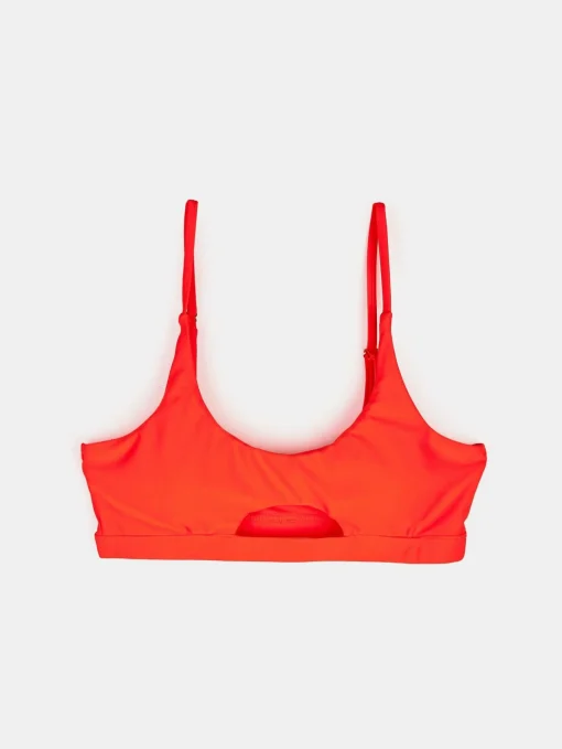 GATE Bikini top - góra| Kategorie·Stroje Kąpielowe ☀️