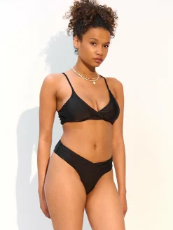 GATE Bikini top - góra| Kategorie·Stroje Kąpielowe ☀️