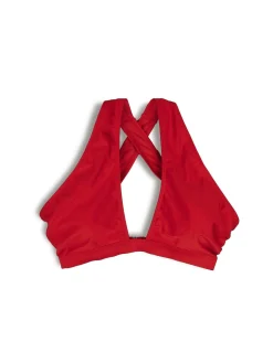 GATE Bikini top - góra| Kategorie·Stroje Kąpielowe ☀️