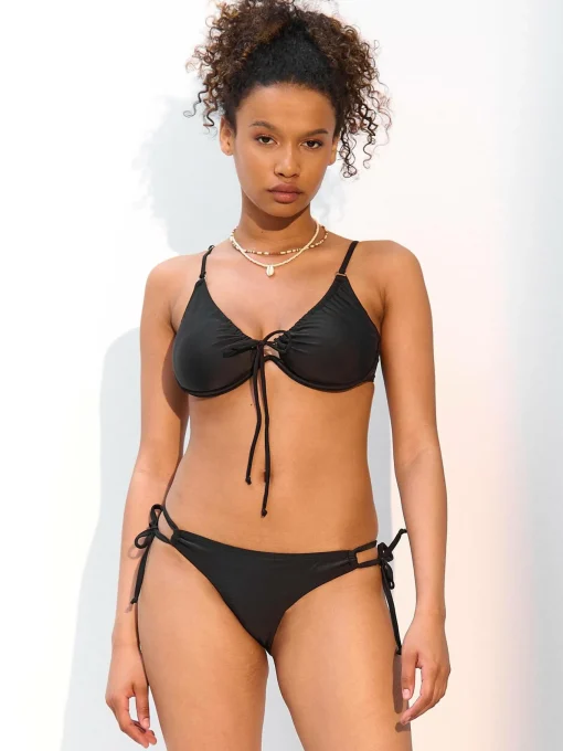 GATE Bikini top - góra| Kategorie·Stroje Kąpielowe ☀️