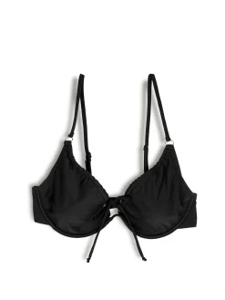GATE Bikini top - góra| Kategorie·Stroje Kąpielowe ☀️