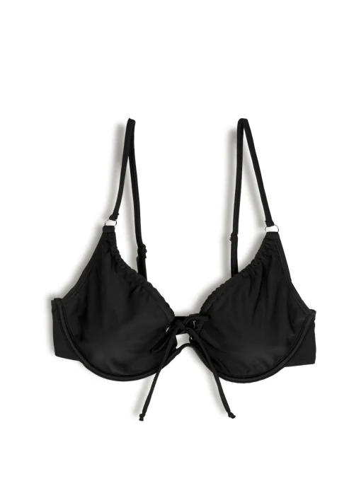 GATE Bikini top - góra| Kategorie·Stroje Kąpielowe ☀️