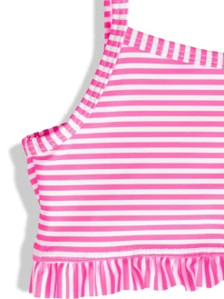 GATE Bikini z falbankami|Dzieci Dziewczynki·Stroje Kąpielowe
