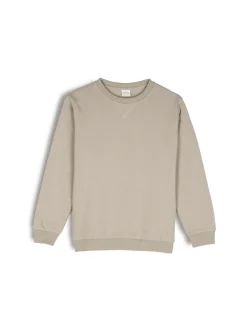 GATE Bluza|Dzieci Chłopcy·Bluzki