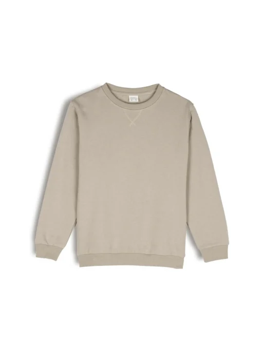 GATE Bluza|Dzieci Chłopcy·Bluzki
