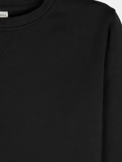 GATE Bluza|Dzieci Chłopcy·Bluzki