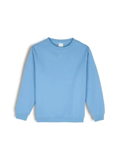 GATE Bluza|Dzieci Chłopcy·Bluzki