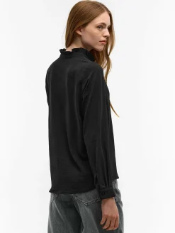 GATE Bluza| Koszulki I Topy·Bluzki