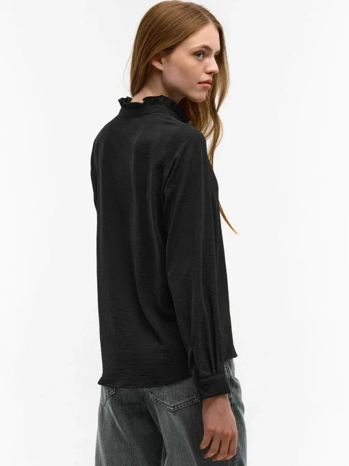 GATE Bluza| Koszulki I Topy·Bluzki