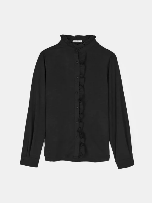 GATE Bluza| Koszulki I Topy·Bluzki