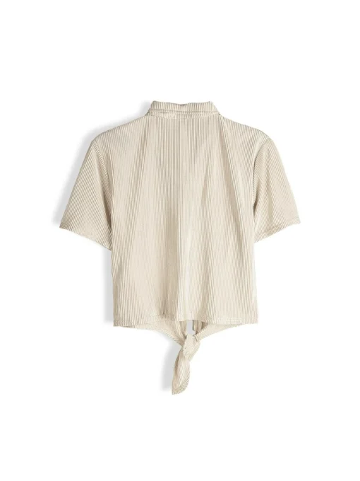GATE Bluza|Dzieci Dziewczynki·Bluzki I Koszule