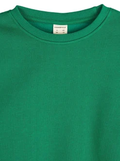 GATE Bluza basic|Dzieci Chłopcy·Bluzki