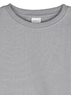 GATE Bluza basic|Dzieci Chłopcy·Bluzki