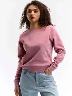 GATE Bluza basic| Swetry I Bluzy·Bluzy