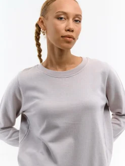 GATE Bluza basic| Swetry I Bluzy·Bluzy