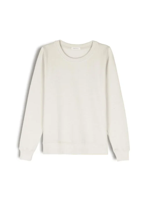 GATE Bluza basic| Swetry I Bluzy·Bluzy
