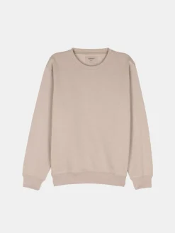 GATE Bluza basic| Swetry I Bluzy·Bluzy