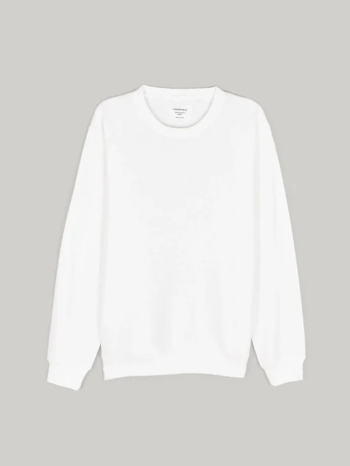GATE Bluza basic| Swetry I Bluzy·Bluzy