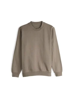 GATE Bluza basic| Swetry I Bluzy·Bluzy