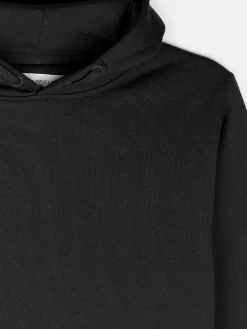 GATE Bluza basic z kapturem|Dzieci Chłopcy·Bluzki