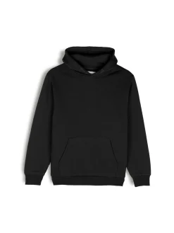 GATE Bluza basic z kapturem|Dzieci Chłopcy·Bluzki