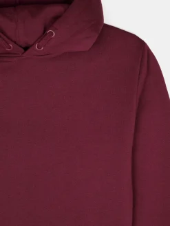 GATE Bluza basic z kapturem|Dzieci Chłopcy·Bluzki