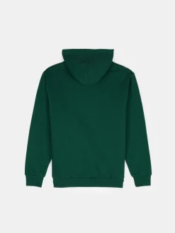 GATE Bluza basic z kapturem|Dzieci Chłopcy·Bluzki