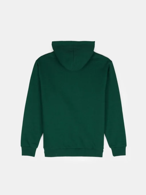 GATE Bluza basic z kapturem|Dzieci Chłopcy·Bluzki