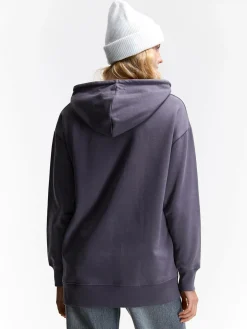 GATE Bluza basic z kapturem| Swetry I Bluzy·Bluzy