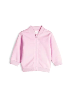 GATE Bluza dla niemowląt|Dzieci Baby