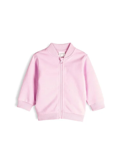 GATE Bluza dla niemowląt|Dzieci Baby