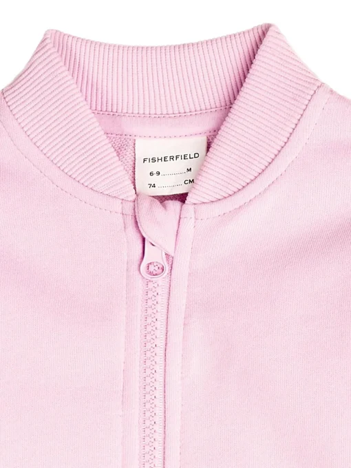 GATE Bluza dla niemowląt|Dzieci Baby