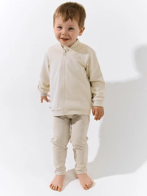 GATE Bluza dla niemowląt|Dzieci Baby