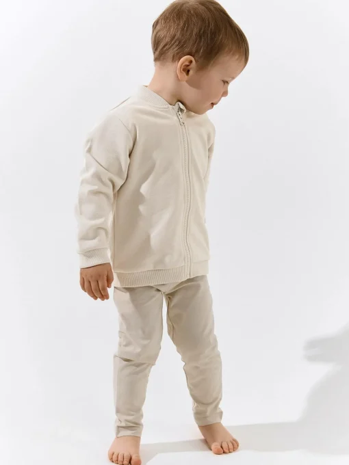 GATE Bluza dla niemowląt|Dzieci Baby