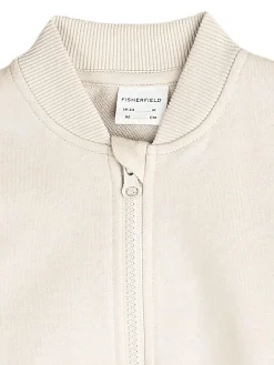 GATE Bluza dla niemowląt|Dzieci Baby