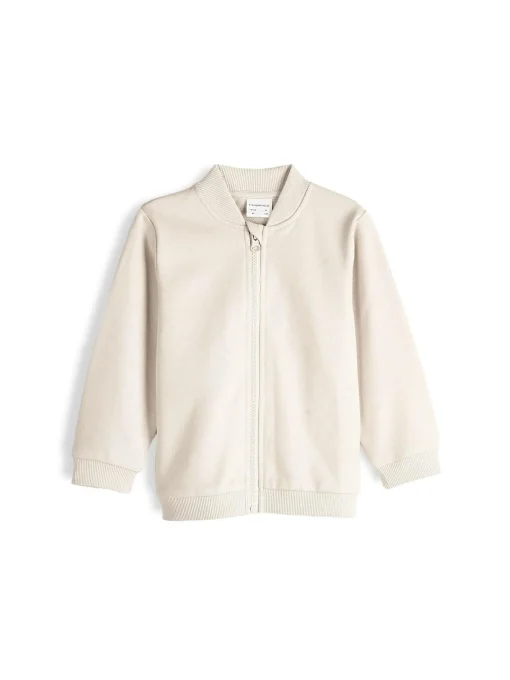 GATE Bluza dla niemowląt|Dzieci Baby