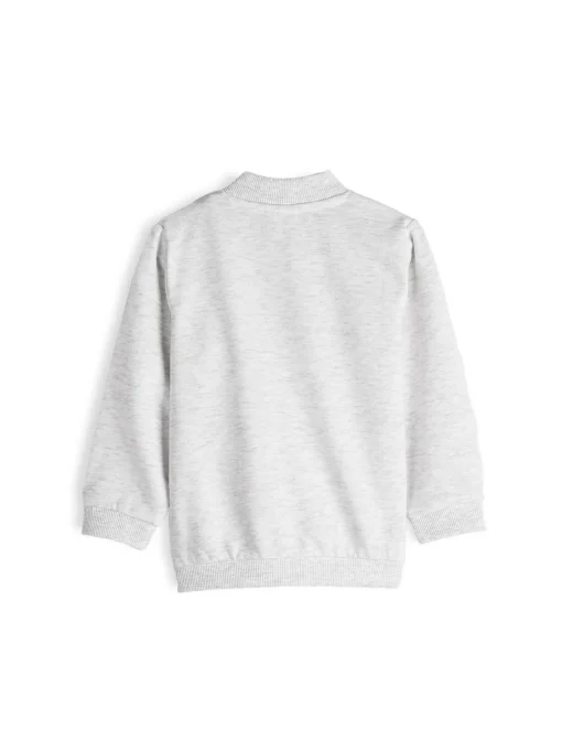 GATE Bluza dla niemowląt|Dzieci Baby