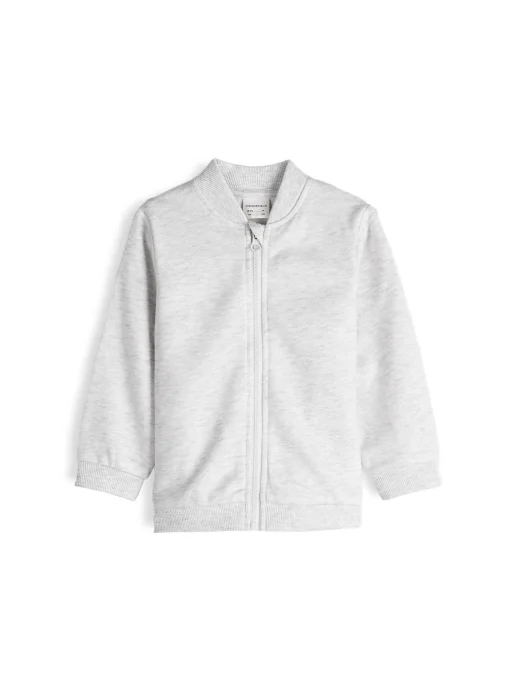 GATE Bluza dla niemowląt|Dzieci Baby